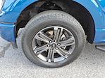2023 Ford F-150 SuperCrew Cab 4WD Pickup for sale #F6455 - photo 12