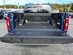 2023 Ford F-150 SuperCrew Cab 4WD Pickup for sale #F6455 - photo 14