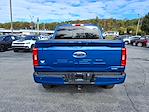 2023 Ford F-150 SuperCrew Cab 4WD Pickup for sale #F6455 - photo 15
