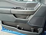 2023 Ford F-150 SuperCrew Cab 4WD Pickup for sale #F6455 - photo 16