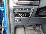 2023 Ford F-150 SuperCrew Cab 4WD Pickup for sale #F6455 - photo 17