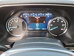 2023 Ford F-150 SuperCrew Cab 4WD Pickup for sale #F6455 - photo 18