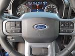 2023 Ford F-150 SuperCrew Cab 4WD Pickup for sale #F6455 - photo 19