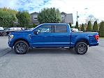 2023 Ford F-150 SuperCrew Cab 4WD Pickup for sale #F6455 - photo 3