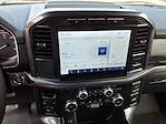 2023 Ford F-150 SuperCrew Cab 4WD Pickup for sale #F6455 - photo 20
