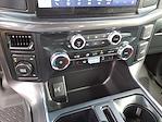 2023 Ford F-150 SuperCrew Cab 4WD Pickup for sale #F6455 - photo 21