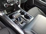 2023 Ford F-150 SuperCrew Cab 4WD Pickup for sale #F6455 - photo 22
