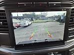 2023 Ford F-150 SuperCrew Cab 4WD Pickup for sale #F6455 - photo 23
