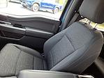 2023 Ford F-150 SuperCrew Cab 4WD Pickup for sale #F6455 - photo 24