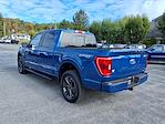 2023 Ford F-150 SuperCrew Cab 4WD Pickup for sale #F6455 - photo 2
