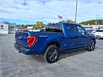 2023 Ford F-150 SuperCrew Cab 4WD Pickup for sale #F6455 - photo 4