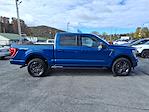 2023 Ford F-150 SuperCrew Cab 4WD Pickup for sale #F6455 - photo 5