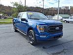 2023 Ford F-150 SuperCrew Cab 4WD Pickup for sale #F6455 - photo 6