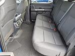 2023 Ford F-150 SuperCrew Cab 4WD Pickup for sale #F6455 - photo 8