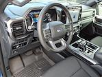 2023 Ford F-150 SuperCrew Cab 4WD Pickup for sale #F6455 - photo 9