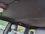 2023 Ford F-150 SuperCrew Cab 4WD Pickup for sale #F6456 - photo 10