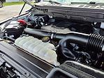 2023 Ford F-150 SuperCrew Cab 4WD Pickup for sale #F6456 - photo 11