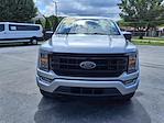 2023 Ford F-150 SuperCrew Cab 4WD Pickup for sale #F6456 - photo 12