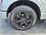 2023 Ford F-150 SuperCrew Cab 4WD Pickup for sale #F6456 - photo 13
