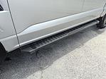 2023 Ford F-150 SuperCrew Cab 4WD Pickup for sale #F6456 - photo 14