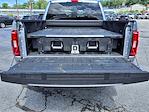 2023 Ford F-150 SuperCrew Cab 4WD Pickup for sale #F6456 - photo 15