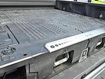 2023 Ford F-150 SuperCrew Cab 4WD Pickup for sale #F6456 - photo 16