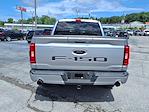 2023 Ford F-150 SuperCrew Cab 4WD Pickup for sale #F6456 - photo 17