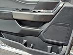 2023 Ford F-150 SuperCrew Cab 4WD Pickup for sale #F6456 - photo 18