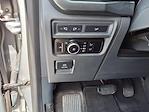2023 Ford F-150 SuperCrew Cab 4WD Pickup for sale #F6456 - photo 19