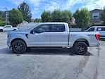 2023 Ford F-150 SuperCrew Cab 4WD Pickup for sale #F6456 - photo 3