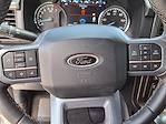 2023 Ford F-150 SuperCrew Cab 4WD Pickup for sale #F6456 - photo 21