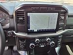 2023 Ford F-150 SuperCrew Cab 4WD Pickup for sale #F6456 - photo 22