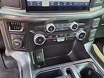 2023 Ford F-150 SuperCrew Cab 4WD Pickup for sale #F6456 - photo 23