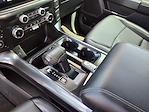 2023 Ford F-150 SuperCrew Cab 4WD Pickup for sale #F6456 - photo 24