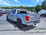 2023 Ford F-150 SuperCrew Cab 4WD Pickup for sale #F6456 - photo 2