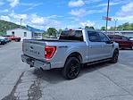 2023 Ford F-150 SuperCrew Cab 4WD Pickup for sale #F6456 - photo 4