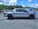 2023 Ford F-150 SuperCrew Cab 4WD Pickup for sale #F6456 - photo 5
