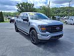 2023 Ford F-150 SuperCrew Cab 4WD Pickup for sale #F6456 - photo 6