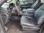 2023 Ford F-150 SuperCrew Cab 4WD Pickup for sale #F6456 - photo 7