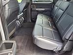 2023 Ford F-150 SuperCrew Cab 4WD Pickup for sale #F6456 - photo 8