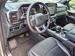 2023 Ford F-150 SuperCrew Cab 4WD Pickup for sale #F6456 - photo 9
