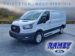 2024 Ford Transit 250 Low Roof RWD Empty Cargo Van for sale #F6467 - photo 1