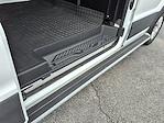 2024 Ford Transit 250 Low Roof RWD Empty Cargo Van for sale #F6467 - photo 10