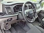 2024 Ford Transit 250 Low Roof RWD Empty Cargo Van for sale #F6467 - photo 11