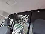 2024 Ford Transit 250 Low Roof RWD Empty Cargo Van for sale #F6467 - photo 12