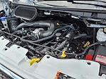 2024 Ford Transit 250 Low Roof RWD Empty Cargo Van for sale #F6467 - photo 13