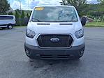 2024 Ford Transit 250 Low Roof RWD Empty Cargo Van for sale #F6467 - photo 14