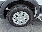 2024 Ford Transit 250 Low Roof RWD Empty Cargo Van for sale #F6467 - photo 15