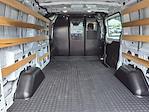 2024 Ford Transit 250 Low Roof RWD Empty Cargo Van for sale #F6467 - photo 17