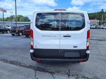 2024 Ford Transit 250 Low Roof RWD Empty Cargo Van for sale #F6467 - photo 18